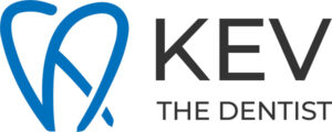 Kev The Dentist
