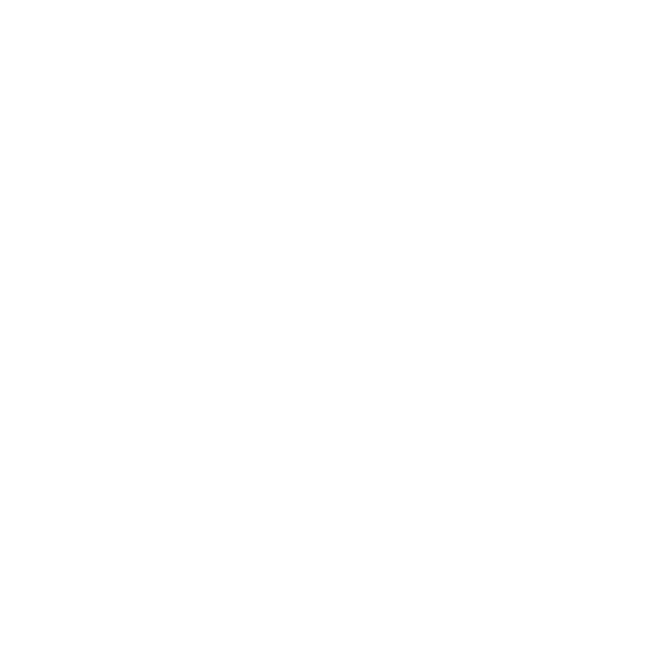 @kevthedentist